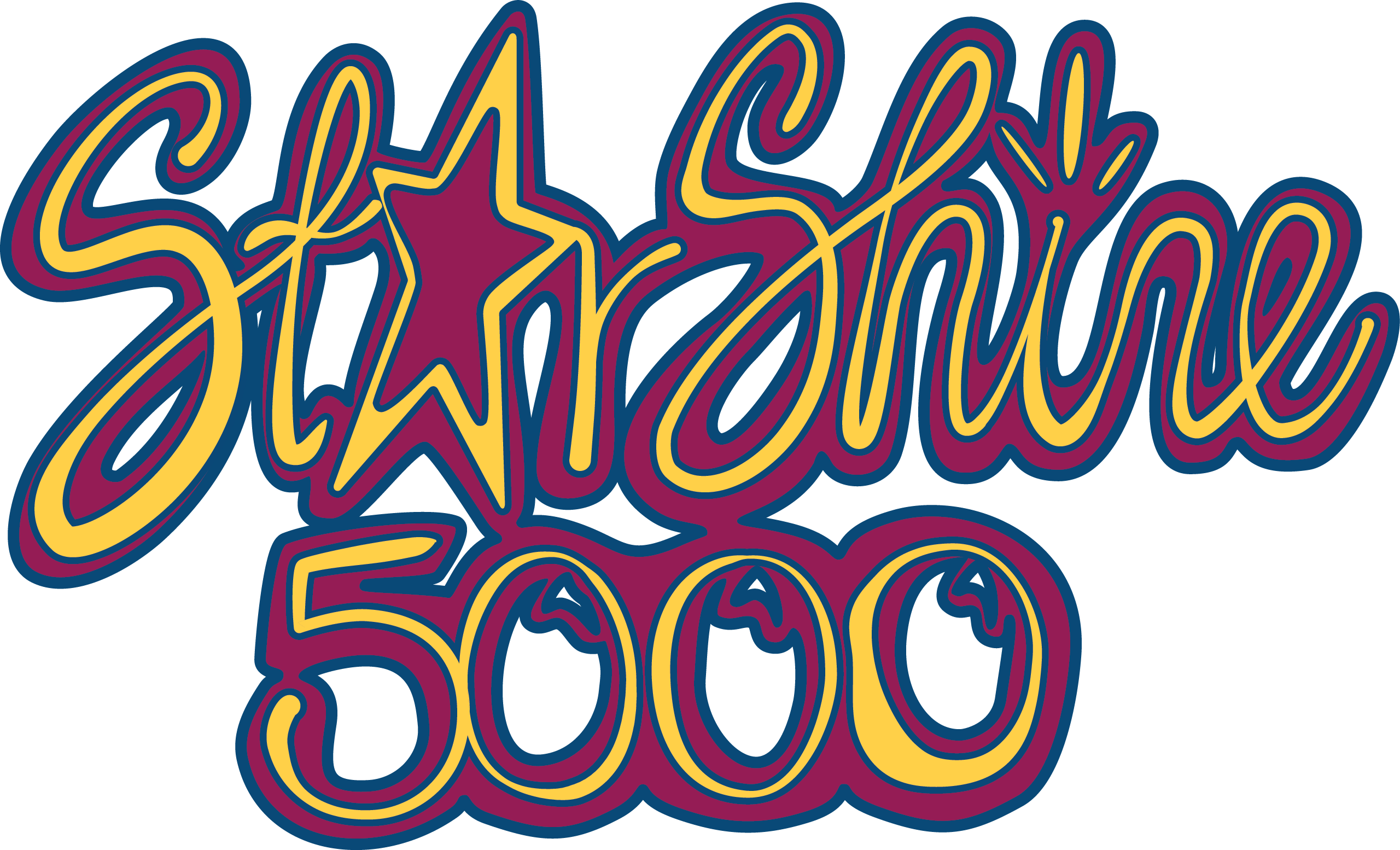 Good Mourning, Earth! Starshine says Hello!